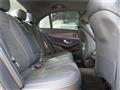 2016 Mercedes-Benz E-Class