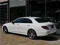 2016 Mercedes-Benz E-Class