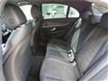 2016 Mercedes-Benz E-Class
