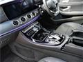 2016 Mercedes-Benz E-Class