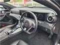 2016 Mercedes-Benz E-Class