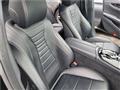 2016 Mercedes-Benz E-Class