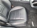2016 Mercedes-Benz E-Class