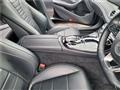 2016 Mercedes-Benz E-Class