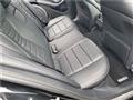 2016 Mercedes-Benz E-Class