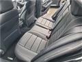 2016 Mercedes-Benz E-Class