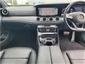 2016 Mercedes-Benz E-Class