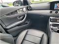2016 Mercedes-Benz E-Class