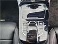 2016 Mercedes-Benz E-Class