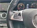 2016 Mercedes-Benz E-Class