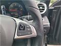 2016 Mercedes-Benz E-Class