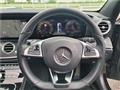 2016 Mercedes-Benz E-Class