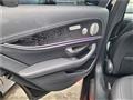 2016 Mercedes-Benz E-Class