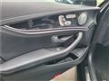 2016 Mercedes-Benz E-Class