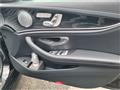 2016 Mercedes-Benz E-Class