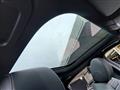 2016 Mercedes-Benz E-Class