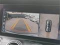 2016 Mercedes-Benz E-Class
