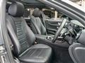 2016 Mercedes-Benz E-Class