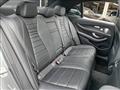 2016 Mercedes-Benz E-Class