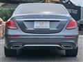 2016 Mercedes-Benz E-Class