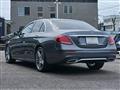 2016 Mercedes-Benz E-Class