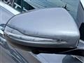 2016 Mercedes-Benz E-Class