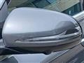 2016 Mercedes-Benz E-Class