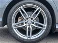 2016 Mercedes-Benz E-Class