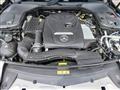 2016 Mercedes-Benz E-Class