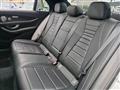 2016 Mercedes-Benz E-Class