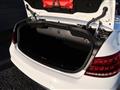 2016 Mercedes-Benz E-Class