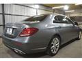 2016 Mercedes-Benz E-Class