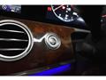 2016 Mercedes-Benz E-Class