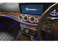 2016 Mercedes-Benz E-Class