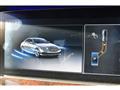 2016 Mercedes-Benz E-Class