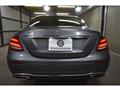 2016 Mercedes-Benz E-Class