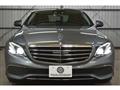 2016 Mercedes-Benz E-Class