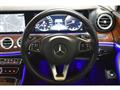 2016 Mercedes-Benz E-Class