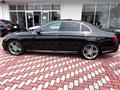 2016 Mercedes-Benz E-Class