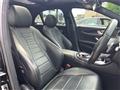2016 Mercedes-Benz E-Class