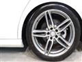 2016 Mercedes-Benz E-Class