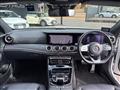2019 Mercedes-Benz E-Class