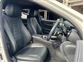 2019 Mercedes-Benz E-Class