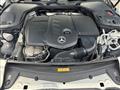 2019 Mercedes-Benz E-Class