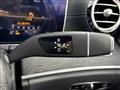 2019 Mercedes-Benz E-Class