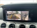 2019 Mercedes-Benz E-Class