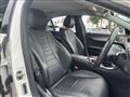 2019 Mercedes-Benz E-Class