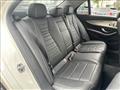 2019 Mercedes-Benz E-Class
