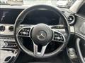 2019 Mercedes-Benz E-Class