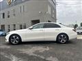 2019 Mercedes-Benz E-Class